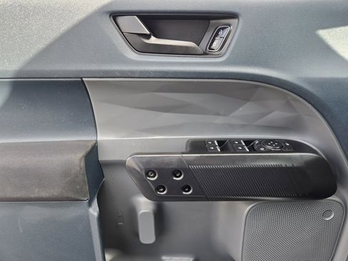 Certified 2022 Ford Maverick XL image 20