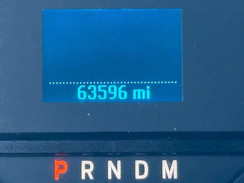 Used 2021 Ford F450 XL image 40