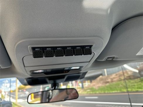 New 2024 Ford F350 XL w/ Snow Plow Prep Package image 27