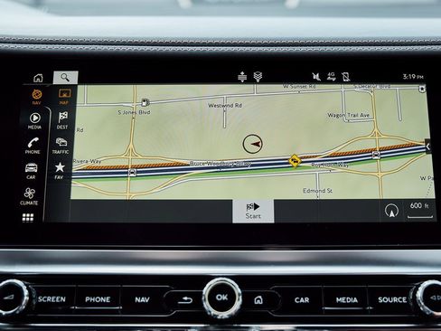 Used 2020 Bentley Continental GT image 67