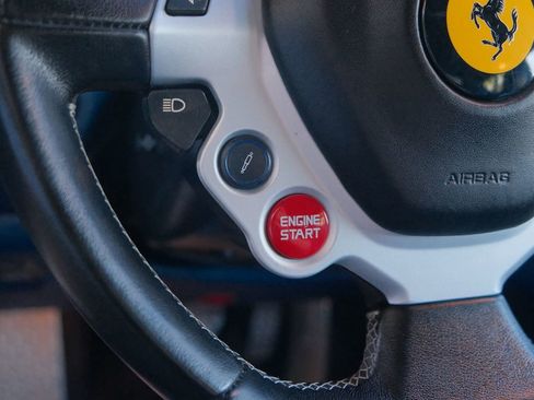 Used 2012 Ferrari FF image 15