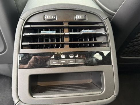 Certified 2023 Maserati Quattroporte Modena Q4 image 27