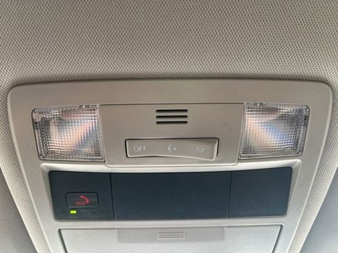 Used 2023 Toyota Tacoma SR5 image 26