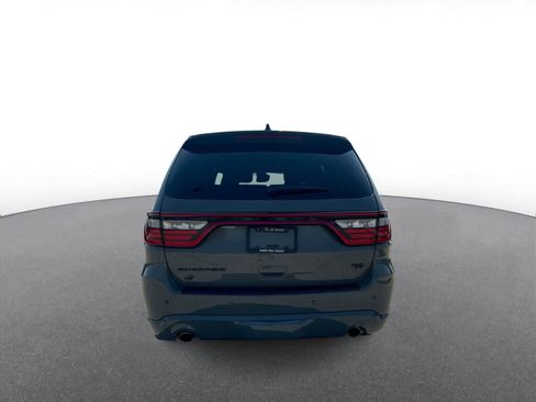 Certified 2023 Dodge Durango R/T image 7