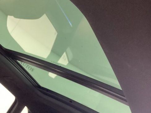 Certified 2022 Audi Q3 2.0T Premium Plus w/ Premium Plus Package image 12