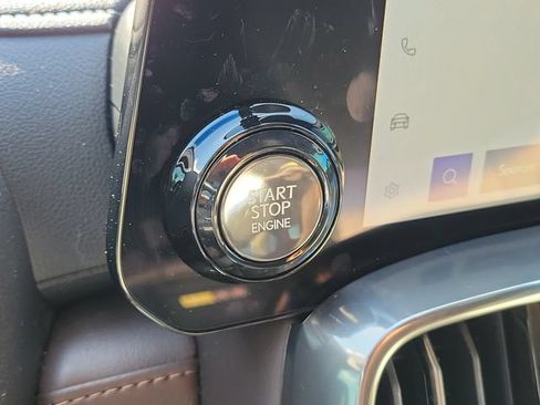 Used 2023 Lexus LX 600 4WD w/ Appearance Package image 20