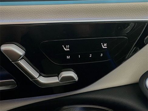 New 2026 Mercedes-Benz E 450 4MATIC All-Terrain Wagon image 20