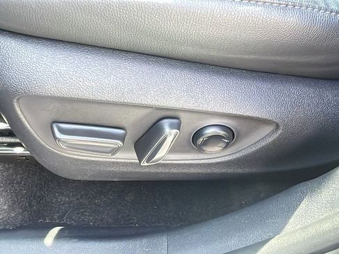 Certified 2024 Toyota Grand Highlander XLE image 29