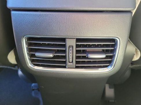 Used 2021 MAZDA CX-5 Touring w/ Touring Preferred SV Package image 15