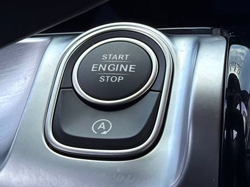 Certified 2026 Mercedes-Benz GLB 250 image 28