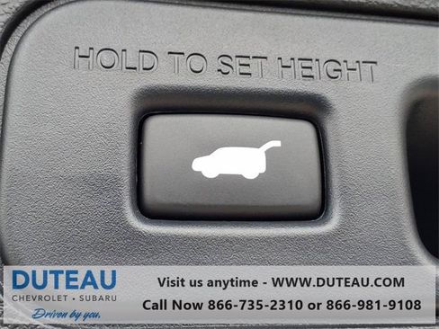 Used 2025 Honda Odyssey EX-L image 8