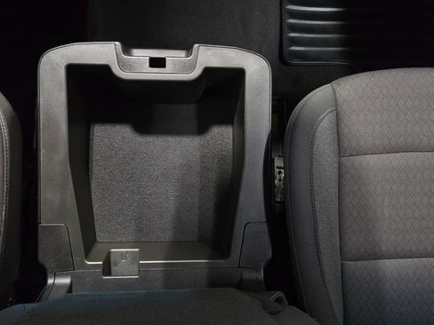 Used 2024 GMC Sierra 1500 Elevation w/ X31 Off-Road Package AWD/4WD image 18