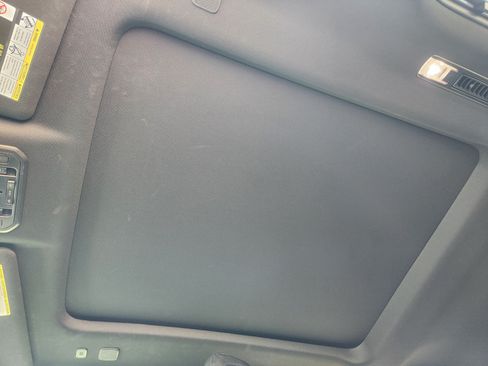Used 2024 Toyota Sequoia Platinum AWD/4WD image 19