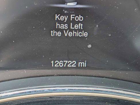 Used 2015 Jeep Grand Cherokee Summit w/ Trailer Tow Group IV image 11