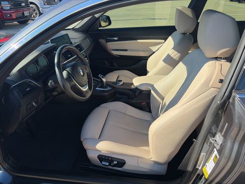 Used 2018 BMW 230i Coupe image 14