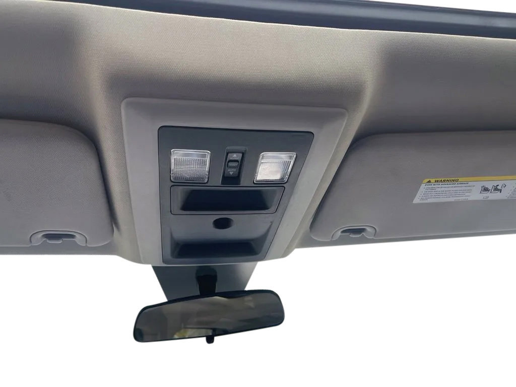 Used 2019 RAM 1500 Warlock AWD/4WD image 29