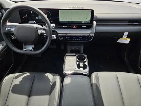 New 2026 Hyundai Ioniq 5 SEL image 15