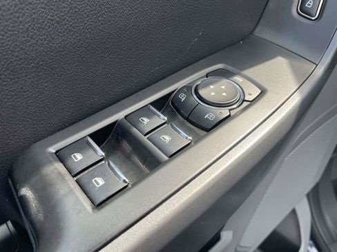 Used 2024 Ford F250 XL w/ STX Appearance Package image 17