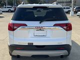 Used 2018 GMC Acadia SLT w/ LPO, Cargo Package image 4