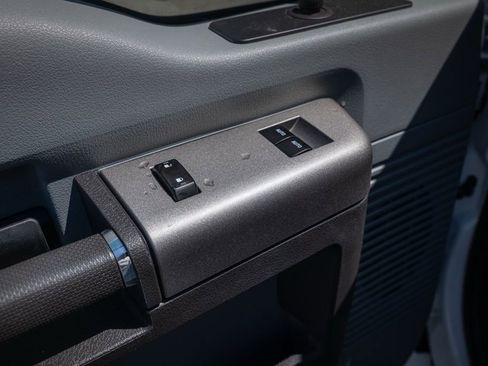 New 2026 Ford F650 2WD Regular Cab Super Duty image 14