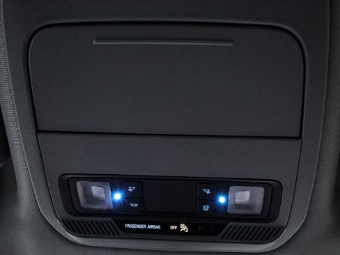 Certified 2024 Ford F150 XLT image 32