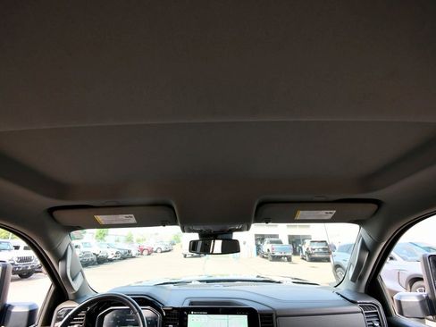 Certified 2023 GMC Sierra 1500 Elevation w/ Max Trailering Package image 16