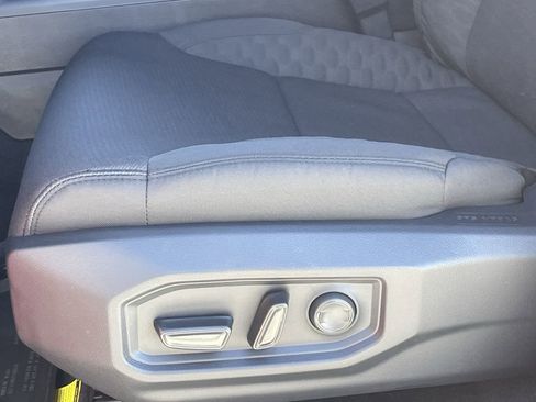 New 2026 Toyota Tundra SR5 image 17