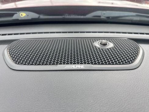 Used 2019 RAM 3500 Laramie image 38