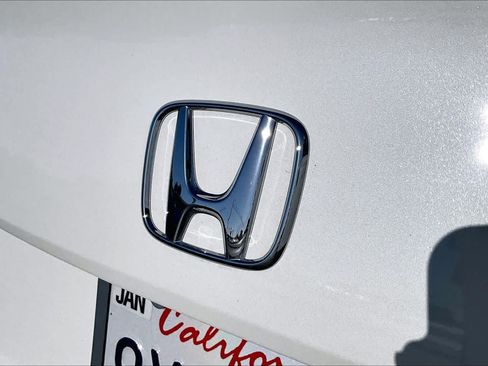 Used 2026 Honda Civic Sport Touring image 30