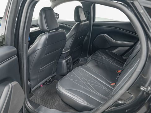 Used 2021 Ford Mustang Mach-E Select w/ Comfort/Technology Package image 26