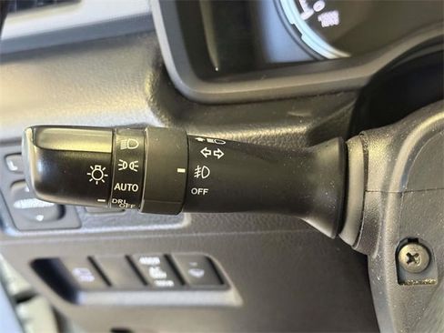 Used 2022 Toyota 4Runner Limited image 30