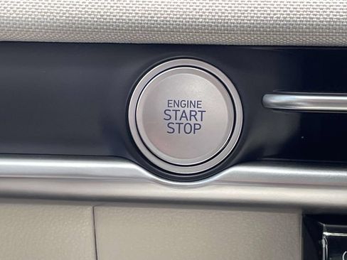 New 2026 Hyundai Tucson Limited AWD/4WD image 29