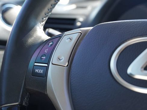 Used 2014 Lexus RX 350 FWD image 31