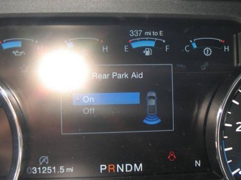 Used 2019 Ford F150 Lariat AWD/4WD image 32