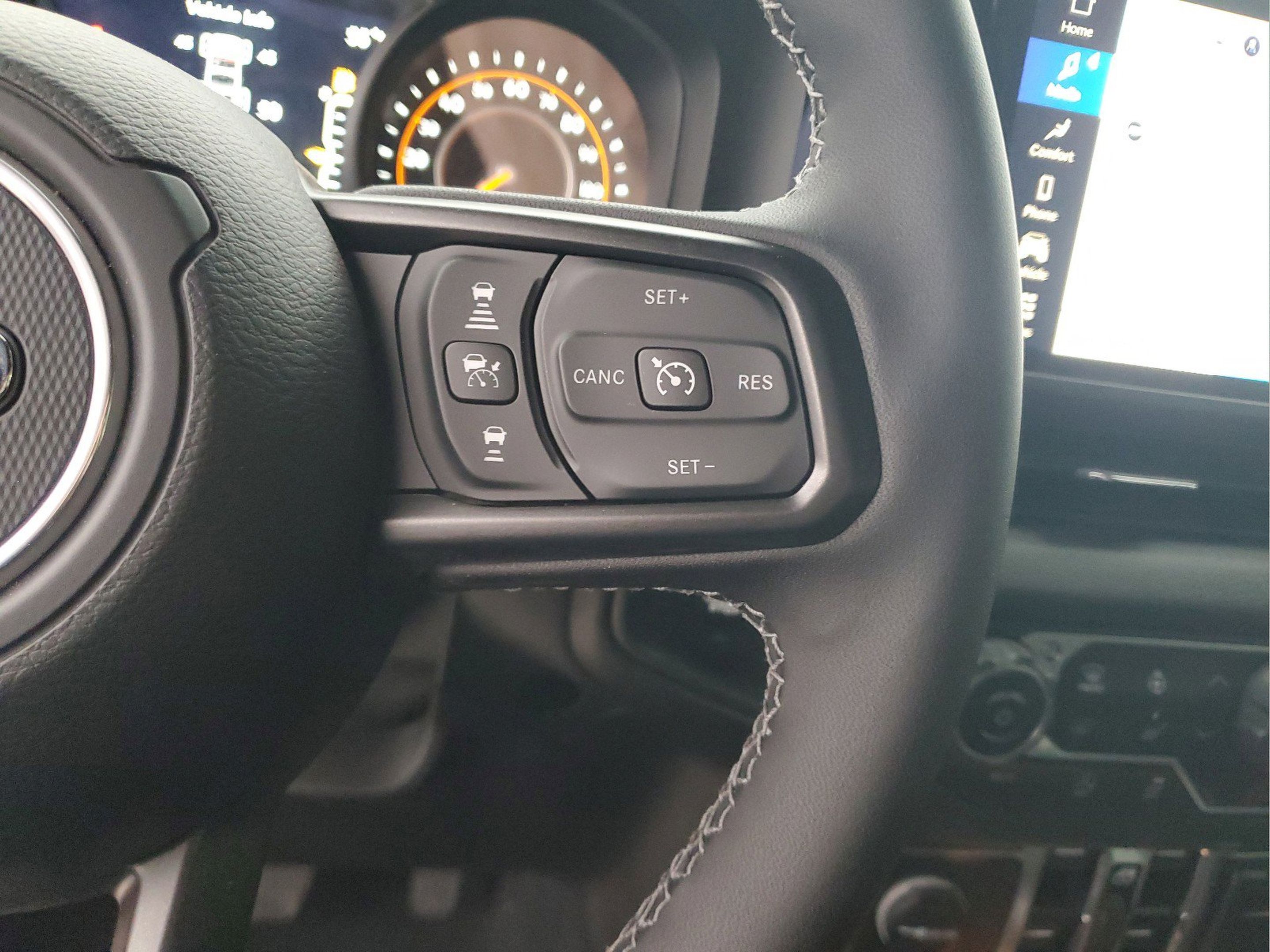 New 2025 Jeep Wrangler Unlimited Sport AWD/4WD image 32