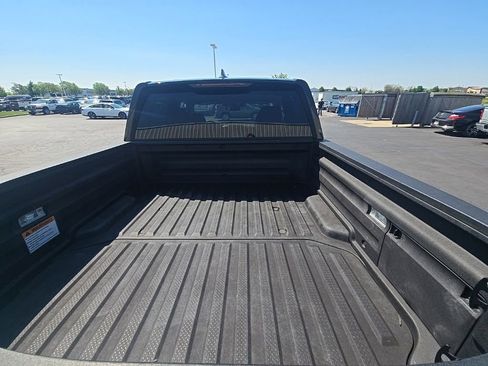 Certified 2023 Honda Ridgeline Sport image 8