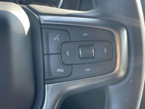 Used 2023 Chevrolet Tahoe LS image 22