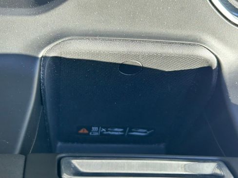 Used 2024 Chevrolet Silverado 1500 LT Trail Boss image 31