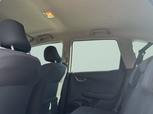 Used 2013 Honda Fit image 16