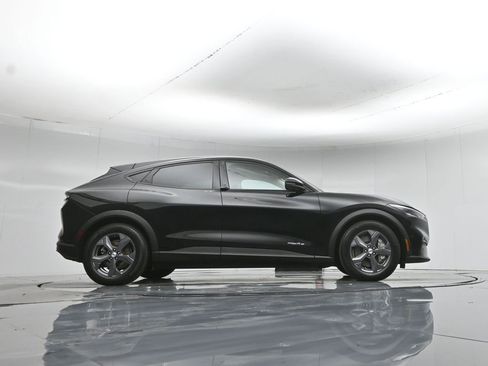 Certified 2023 Ford Mustang Mach-E Select RWD image 48