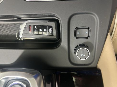 New 2026 Acura MDX SH-AWD w/ Advance Package image 32