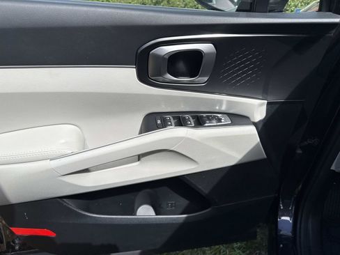 Used 2026 Kia Sorento S w/ S Panoramic Sunroof Package image 18