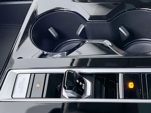 New 2025 Volkswagen Atlas SEL Premium R-Line image 20