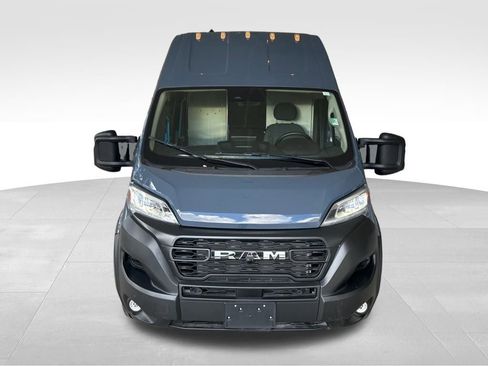 Used 2024 RAM ProMaster 3500 image 11