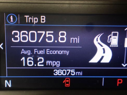 Used 2022 GMC Terrain SLE w/ Driver Convenience Package image 34