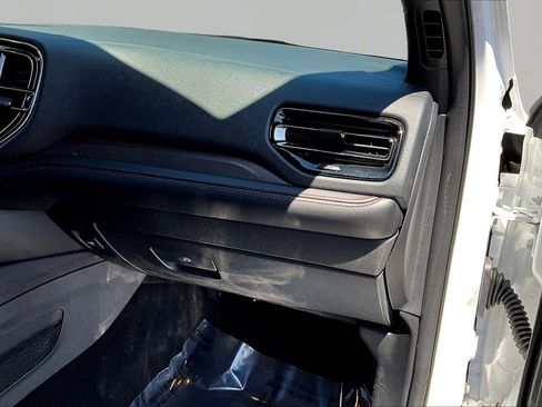 Used 2024 Dodge Durango GT AWD/4WD image 28