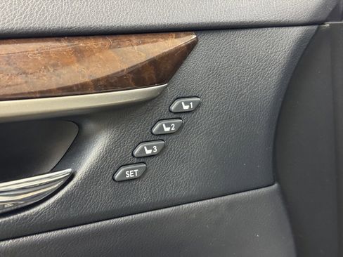 Used 2013 Lexus ES 350 350 image 10