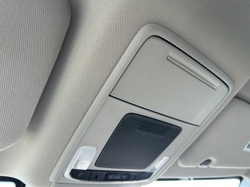 New 2026 Honda CR-V LX image 22