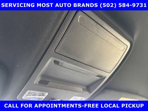 New 2026 Ford Mustang GT image 43