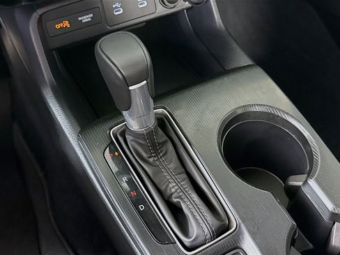 Used 2026 Honda Civic Sport image 19